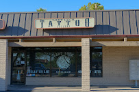 Lady Luck Tattoo Gallery