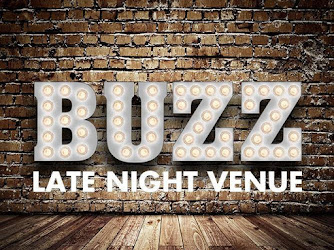 Buzz Late Night Venue