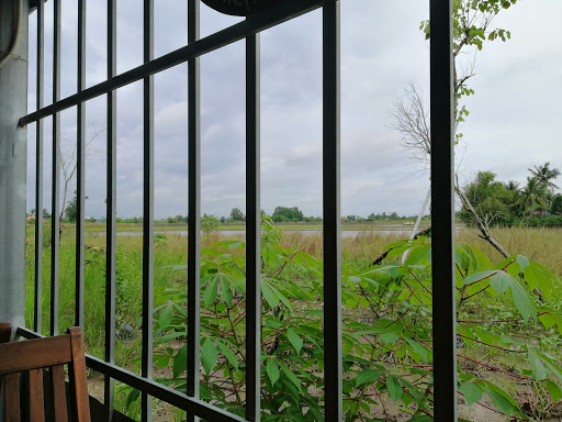 Top 20 coffee house cửa hàng Huyện Cần Đước Long An 2022