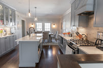 Emily's Interiors Inc - Photo 4 - Car repair in Shrewsbury, MA, Worcester