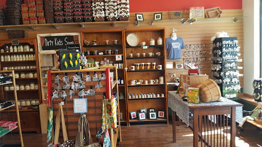 Gift Shop «Heart of Iowa Market Place», reviews and photos, 211 5th St, West Des Moines, IA 50265, USA