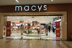 Macy's image