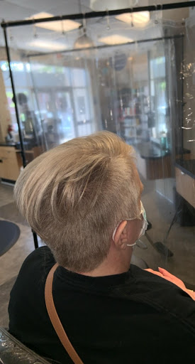 Hair Salon «Supercuts», reviews and photos, 1 S Ave E, Cranford, NJ 07016, USA