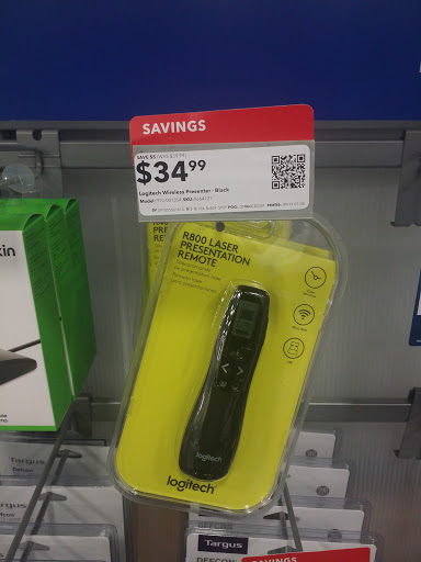 Electronics Store «Best Buy», reviews and photos, 1220 S Duff Ave, Ames, IA 50010, USA