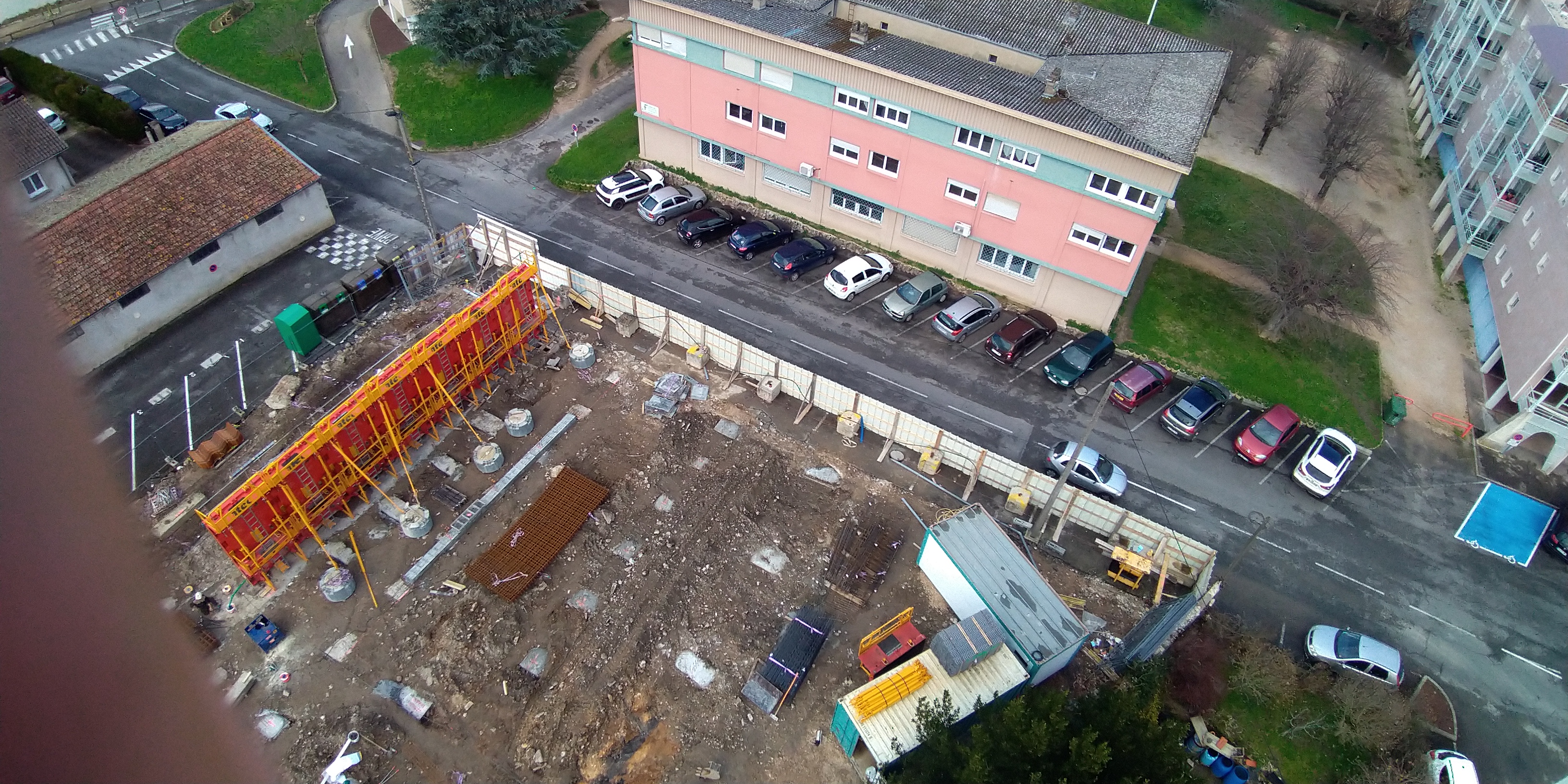 Photo n° 3 de l'avis de ayan.a fait le 19/06/2020 à 18:14