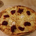 Photo n°1 de l'avis de Susanne.. fait le 06/03/2018 à 19:17 sur le  Wirtshaus am Bock à Bergisch Gladbach