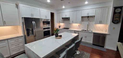 Photo of KG Construction Group Inc