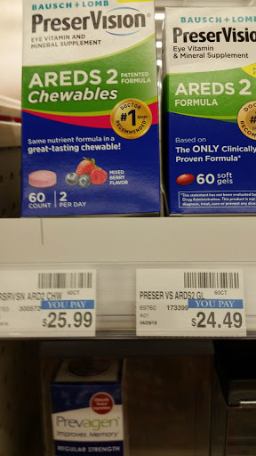 Cell Phone Store «GoWireless Verizon Authorized Retailer», reviews and photos, 547 W Harvard Blvd, Santa Paula, CA 93060, USA