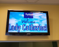 Sylvan Learning of Riverton - Photo 6 - Car repair in Riverton, UT, West Valley City