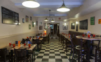 Photos du propriétaire du Restaurant Le Bistrot d'la chaîne à La Rochelle - n°4