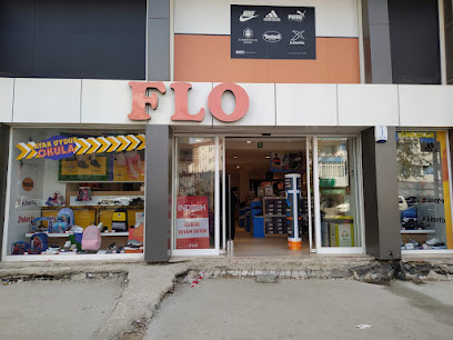 FLO Çerkezköy Cadde Mağazası