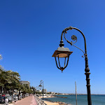 Photo n°5 de l'avis de Ciuri. fait le 14/08/2023 à 16:20 sur le  Hotel Baglio Basile à Petrosino