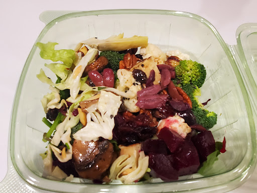 Grocery Store «Whole Foods Market», reviews and photos, 10810 N Tatum Blvd, Phoenix, AZ 85028, USA