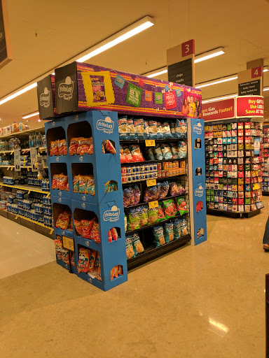 Safeway image