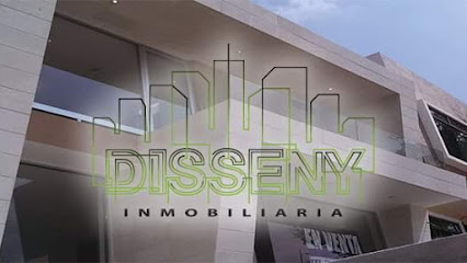 Disseny Inmobiliaria - Casas Terrenos Bodegas Departamentos - Venta Y Renta