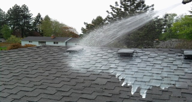 No 1 Gutter Cleaning Auckland