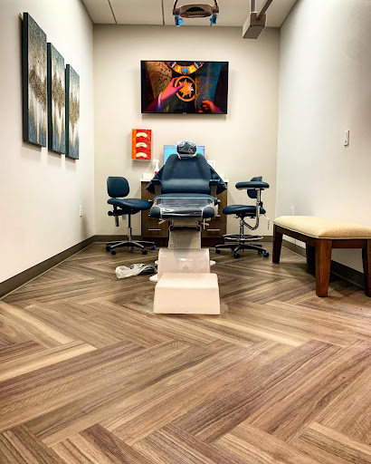 Smile Klub Dental image