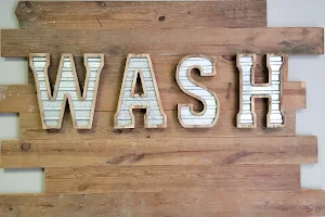 Wash Salon image
