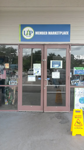 Community Center «United Against Poverty», reviews and photos, 150 W Michigan St, Orlando, FL 32806, USA