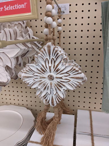 Craft Store «Hobby Lobby», reviews and photos, 933 TX-80, San Marcos, TX 78666, USA
