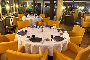 Restaurant L'Artimon image