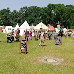 Photo n°5 de l'avis de Dirk. fait le 07/07/2022 à 20:58 sur le  Hotel Restaurant Volksgarten Mengede à Dortmund