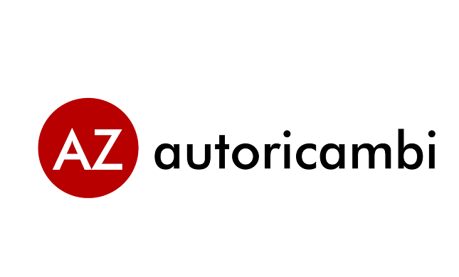 AZ autoteile - autoricambi SNC - Lugano