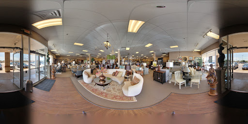 Furniture Store «Furniture Buy Consignment», reviews and photos, 123 S Central Expy, McKinney, TX 75070, USA