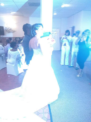 Caterer «Catering to You Banquet Center», reviews and photos, 12775 New Halls Ferry Road, Florissant, MO 63033, USA