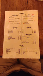 Photo n°2 de Jardin d'Asie à Saint-Nazaire ()