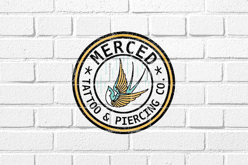 Explore heartless tattoo ideas, creative tattoo ideas in Merced, available at Merced Tattoo and Piercing Co.