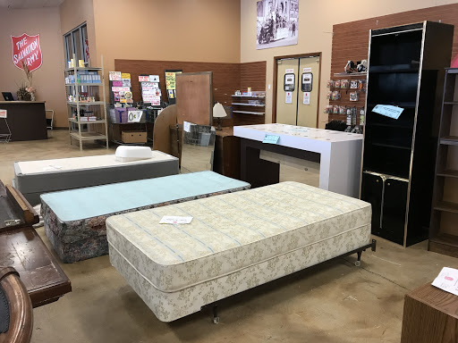 Thrift Store Salvation Army Thrift Store Reviews And Photos