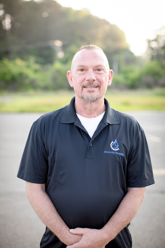 Plumber «Masterflo Plumbing», reviews and photos, 121 E Main St #202, Canton, GA 30114, USA