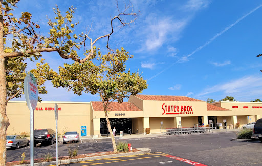 Supermarket «Stater Bros. Markets», reviews and photos, 1175 Baker St, Costa Mesa, CA 92626, USA