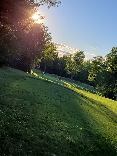 Golf Club «Traditions Golf Club and Learning Center», reviews and photos, 1 Main Rd, Holden, ME 04429, USA