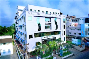 Sai Sudha Hospital image
