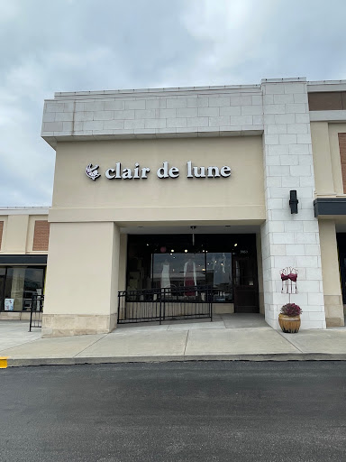 clair de lune Lingerie Boutique Magnifique, 5053 W 119th St, Overland Park, KS 66209, USA, 