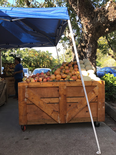 Produce Market «Wayside Fruit & Vegetable», reviews and photos, 10070 SW 57th Ave, Pinecrest, FL 33156, USA