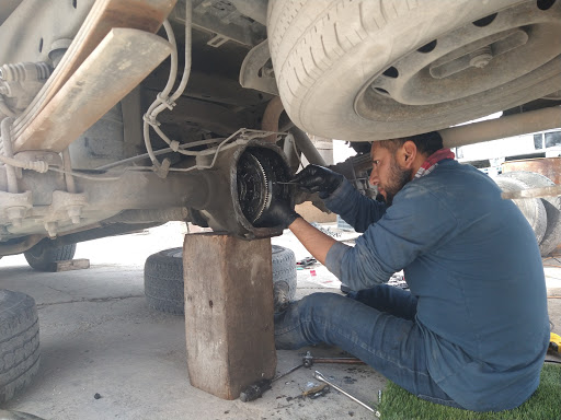 Auto Parts Store «AutoZone», reviews and photos, 10976 Harry Hines Blvd, Dallas, TX 75220, USA