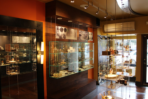 Explore chest cross tattoo ideas, creative tattoo ideas in Boulder, available at IRIS Piercing Studio