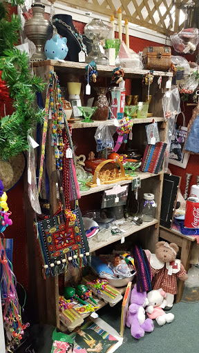 Craft Store «Homestead Hand Crafts», reviews and photos, 4536 Thousand Oaks # 106, San Antonio, TX 78233, USA