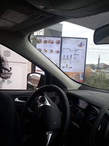 Non-Profit Organization «Kennewick Goodwill», reviews and photos