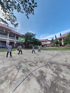 Street View & 360deg - SMA Laboratorium Unsyiah