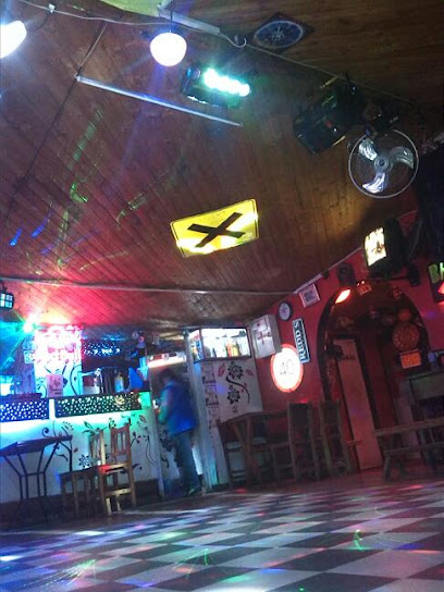 Angels Bar - Variante a Cota, Chía, Cundinamarca, Colombia