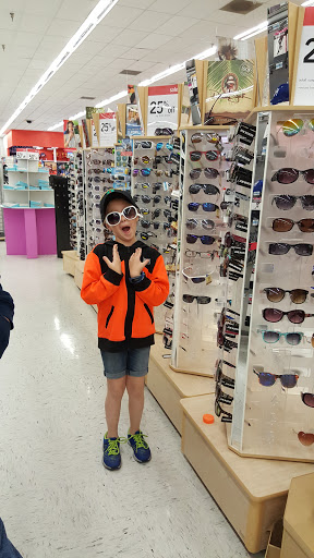 Discount Store «Kmart», reviews and photos, 1740 SW Wanamaker Rd, Topeka, KS 66615, USA