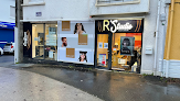 Salon de coiffure R’studio By C’zen anciennement C’zen 44600 Saint-Nazaire