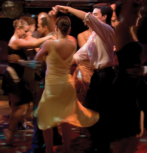 Dance School «Arthur Murray Dance Studio», reviews and photos, 9217 Pflumm Rd, Lenexa, KS 66215, USA