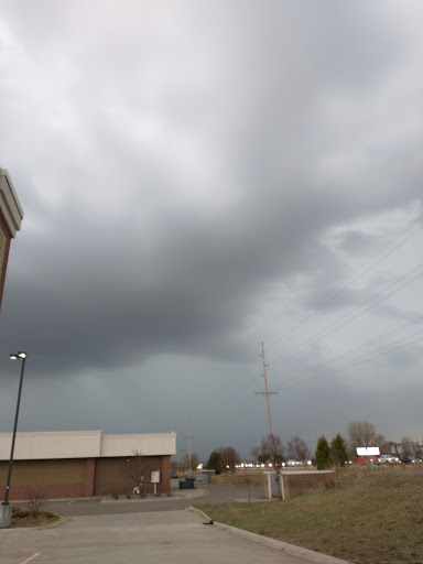 Auto Parts Store «AutoZone», reviews and photos, 18278 Zane St NW, Elk River, MN 55330, USA