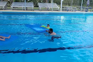 Gayndah Swimming Pool image