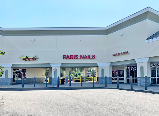 Shopping Mall «Pinellas Shopping Center», reviews and photos, 863 W Bay Dr, Largo, FL 33770, USA